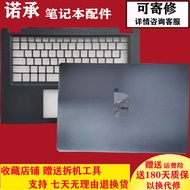 Suitable for Latitude L3410 E3410 A Shell C Shell Keyboard D Shell 0GMYC0 00MC2P