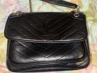 YSL Niki