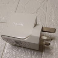 WIFI EXTENDER D-LINK DAP-1320
