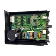 New for Refrigerator Compressor 1.6A 134-03-Y17-A 62-D-G017 Variable Frequency Board VDU060CY1 Compo