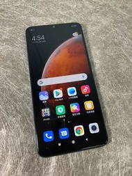 ♟Redmi Note8 pro (128Gb)