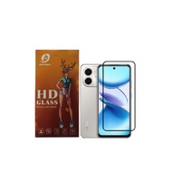 ฟิล์มกระจก รุ่น Infinix smart9 /HOT 50(5G)