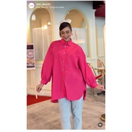 Kate Perry She Dazzle