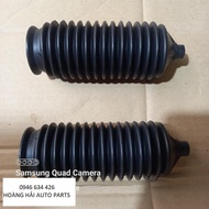 CAO SU THƯỚC LÁI MITSUBISHI JOLIE. CHỤP BỤI THƯỚC LÁI JOLIE