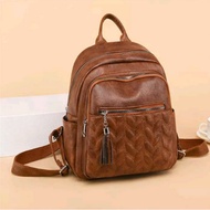 CHIARASHOES JILI BAG 1-50