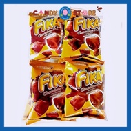 FIKA Chocolate Pie 12gmX10pack