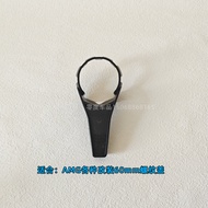 Mercedes-Benz G63 S65 C63S GT S680 GLS Wheel Hub Cap Removal Wrench AMG Modification Tool Car Access