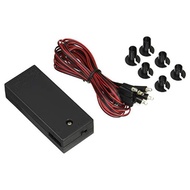 Tomytec (TOMYTEC) Diorama Collection Lighting Kit A3 Diorama Accessories