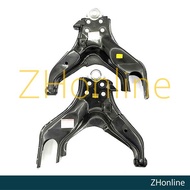 ISUZU D-MAX 2.5 - NYCO FRONT LOWER ARM (1PC) NY-17-020-001 NY17-020-002