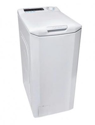金鼎 - CSTG48TM/1-UK 8公斤 1400轉 上置式洗衣機