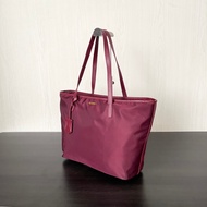 Women's tote every day Bag -- tumi