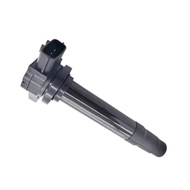 Ignition Coil NISSAN SUNNY NEO/QG16 QG18 **** 22448-4M50A