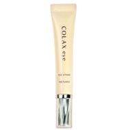 Menard Colax Eye C 18g