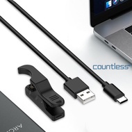 USB Charging Cable Watch Charging Holder for Ca Sio G SHOCK GBD-H2000 Charging [countless.sg]