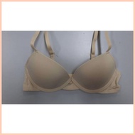 ◙ ✻ ▼ Gigi amore t-shirt bra