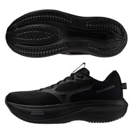MIZUNO 慢跑鞋 WAVE RIDER 30 Running Shoes J1GU262182