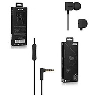 100% ORIGINAL SUPER BASS HIGH QUALITY SOUND REMAX EARPHONE RM-502 EAR PHONE RM502 HANDFREE HEADPHONE