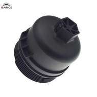 1103L7 1103P8 9467577088 Oil Filter Cap for Peugeot 206 207 301 307 308 408 2008 Citroen C2 C4 C4L 1