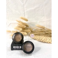 🔥 分装Repack 🔥 MAC Omega Contour Repack Trial /Omega/MAC Omega 修容鼻影分装