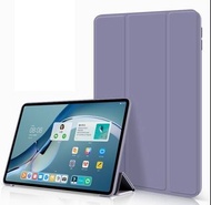 Samsung Galaxy Tab A8 保護套 (送鋼化膜)