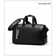 Golf Clothing Bag Sports Bag Travel Bag Golf Bag 20222022Golf Clothing Bag Men's Bag Handbag Shoe Bag Storage Travel