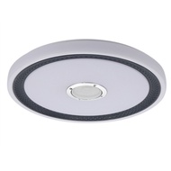 EILON โคมไฟเพดาน Smart Bluetooth RGB 36W KDX2090/36W