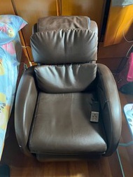 OSIM 按摩椅