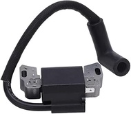 Ignition Coil fit for B & S 08P502, 09P602, 09P702,093J02 series engine,Replace 593872, 799582, 7985