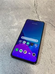 Realme XT 128g