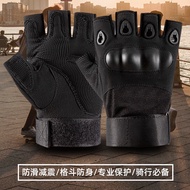Glove Bike Gloves Motor Glove Cycling Glove Sports Glove Gym Outdoor Gloves Motorcycle Riding Hand G