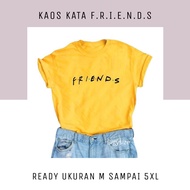 HITAM Polos T-SHIRTS BIG SIZE 2XL 3XL 4XL 5XL MEN WOMEN FRIENDS CODE CUSTOM COLOR BLACK GRAY MARUN N