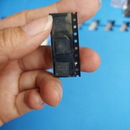 POWER SUPPLY NOKIA 8210.5110