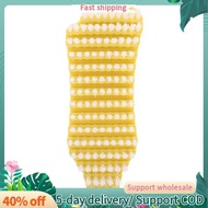 Nano Barbell Maintenance Brush Strength Training Barbell Brush Cleaning Barbell Brush Flexible Barbe