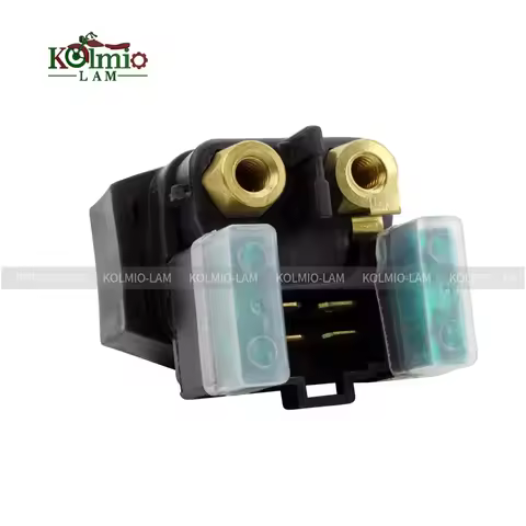 Fit for Kawasaki ER-6N ER-6F ER6N VERSYS NINJA 300 400 ZX-4R VERSYS 650 Z300 Z400 VERSYS-X 300 Motor