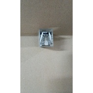 8904 relay relay relay omron ly2 ly 2 48vdc dc48v 48v dc 48 vdc 48volt volt