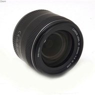 Canon 35mm f / 2 IS USM Lens