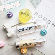 cellglo 3in1 ️ ️exp01/2025 100 exp2025