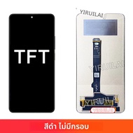 6.67 "AMOLED K70EสําหรับXiaomi Poco X6 Pro X6Pro 5G LCD 2311DRK48G 2311DRK48CจอแสดงผลTouch Screen Di