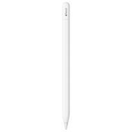 【Apple官方直送】Apple Pencil (USB-C)【15個工作天出貨】