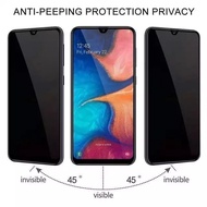 IQOO Z10R IQOO Z10/ IQOO NEO 10 TEMPERED GLASS PRIVACY ANTI SPY FULL/
