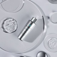 Rejuran Healer 麗珠蘭逆齡水光針精華 Turnover Ampoule 30ml