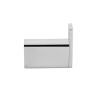 GELATO BATH GL-67201GS ขอแขวนผ้า โครม