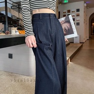 🔥Cool Trousers 0616 C