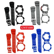 BNB GWF1000 SOLID MATTE CUSTOM