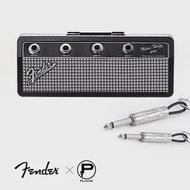 Fender Mini Twin Amp Jack Rack 經典音箱鑰匙座