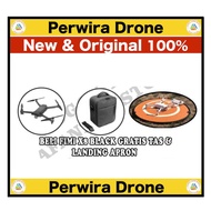 FIMI X8 SE 5KM BLACK COLOR FREE BAG FREE LANDING APRON READY - TATA TOYS SHOP