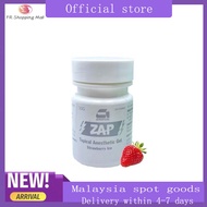 Topical Anesthetic Gel (30g)