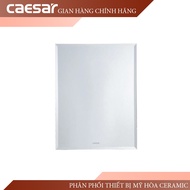 Caesar M113 mirror