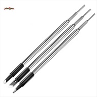 C210 Soldering Iron Tip USB Soldering Iron Tip 5V Battery Soldering Iron Tip Soldering Rework Access