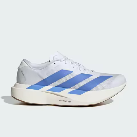 Adidas Genuine ADIZERO EVO SL Women's Training Running Shoes JS4454